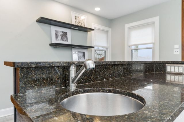 5055 Anderson Place, Cincinnati, OH 45227