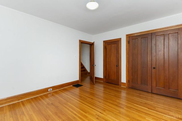 5055 Anderson Place, Cincinnati, OH 45227