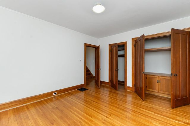 5055 Anderson Place, Cincinnati, OH 45227