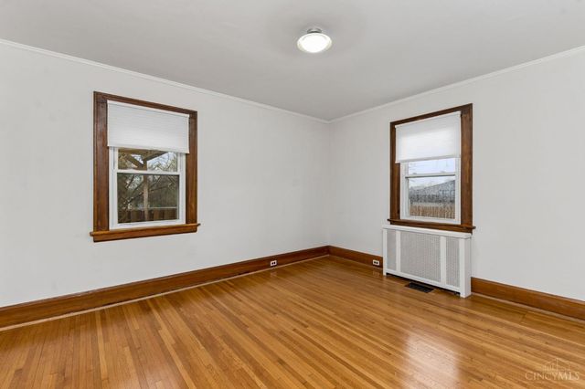 5055 Anderson Place, Cincinnati, OH 45227