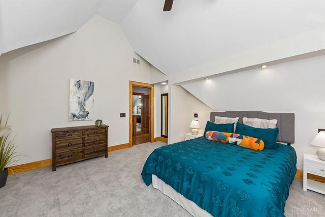 5055 Anderson Place, Cincinnati, OH 45227