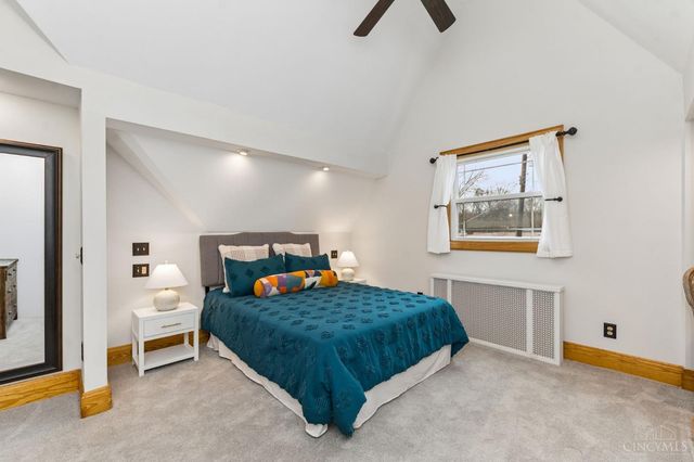 5055 Anderson Place, Cincinnati, OH 45227