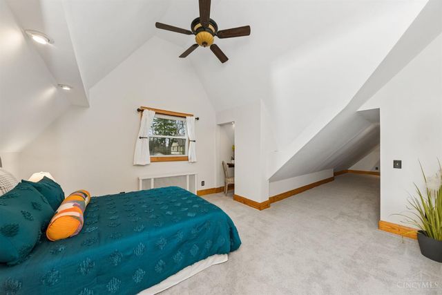 5055 Anderson Place, Cincinnati, OH 45227