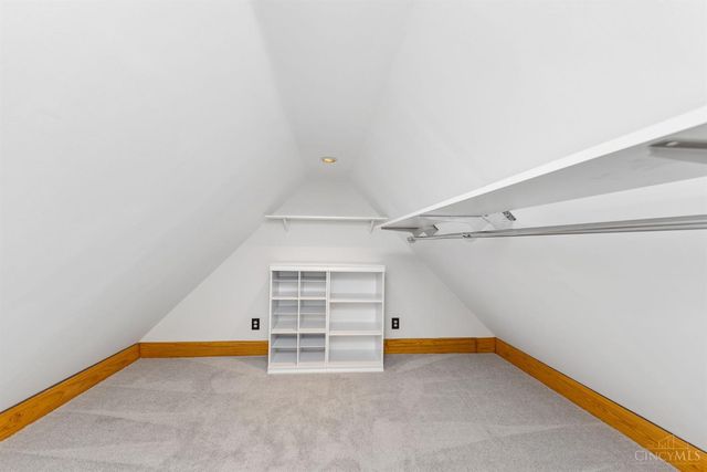 5055 Anderson Place, Cincinnati, OH 45227