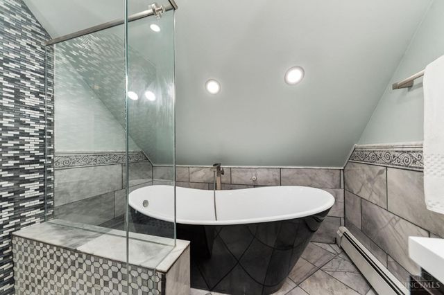 5055 Anderson Place, Cincinnati, OH 45227