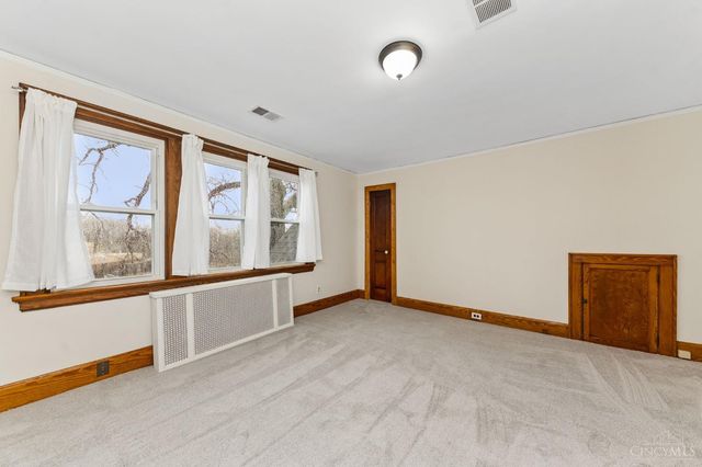 5055 Anderson Place, Cincinnati, OH 45227