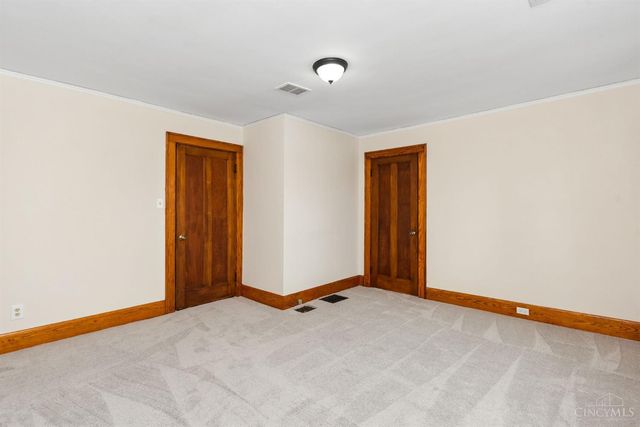 5055 Anderson Place, Cincinnati, OH 45227