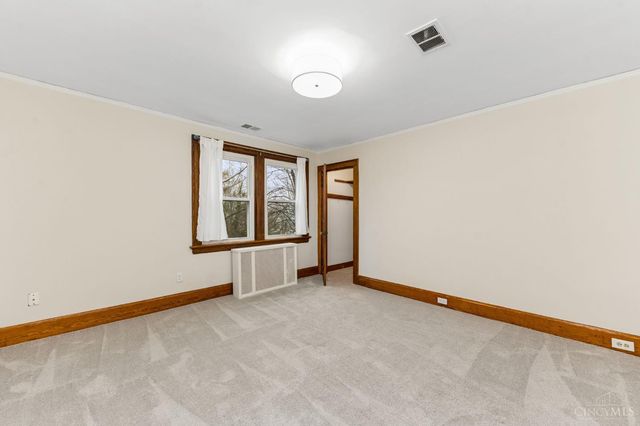 5055 Anderson Place, Cincinnati, OH 45227