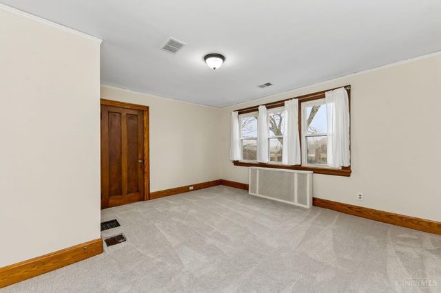 5055 Anderson Place, Cincinnati, OH 45227