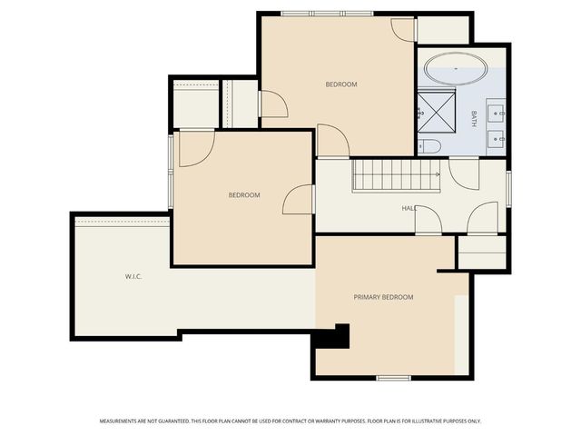 5055 Anderson Place, Cincinnati, OH 45227