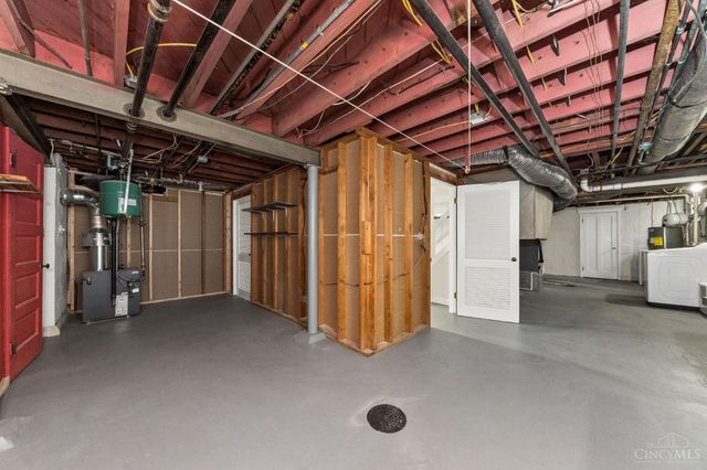 5055 Anderson Place, Cincinnati, OH 45227