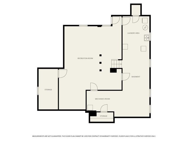 5055 Anderson Place, Cincinnati, OH 45227