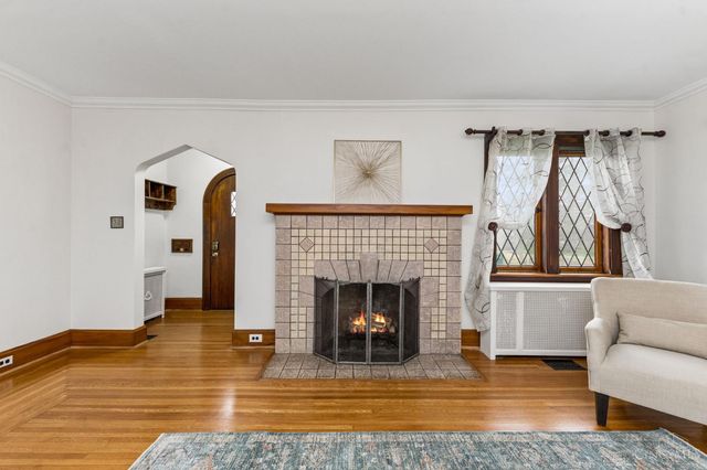 5055 Anderson Place, Cincinnati, OH 45227