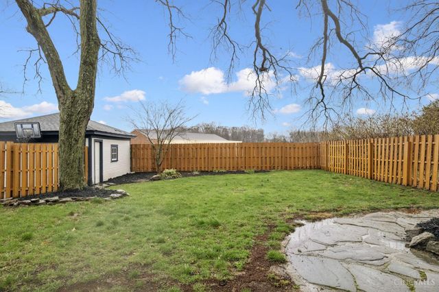 5055 Anderson Place, Cincinnati, OH 45227