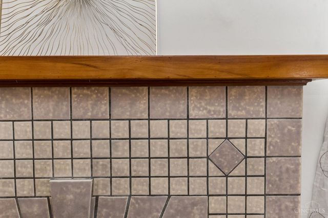 5055 Anderson Place, Cincinnati, OH 45227