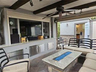 8175 Arville Street 258, Las Vegas, NV 89139