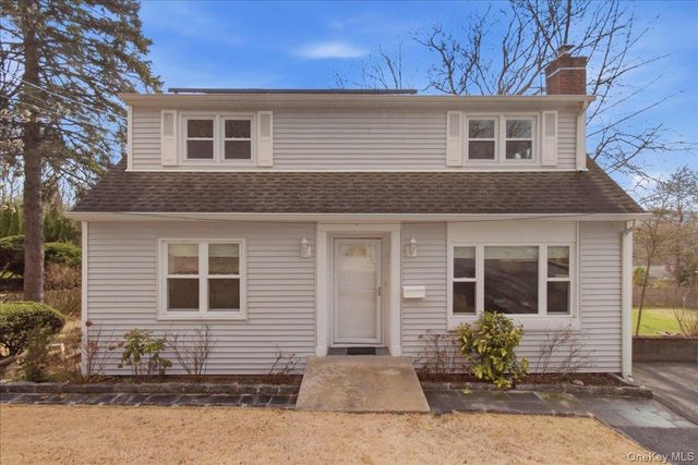 169 Canterbury Road, White Plains, NY 10607