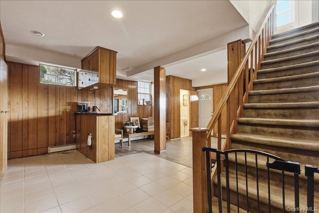 169 Canterbury Road, White Plains, NY 10607