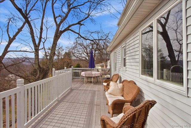 169 Canterbury Road, White Plains, NY 10607