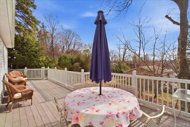 169 Canterbury Road, White Plains, NY 10607