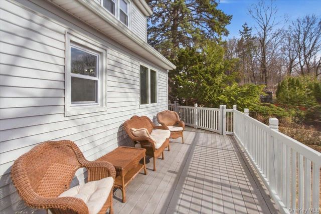 169 Canterbury Road, White Plains, NY 10607