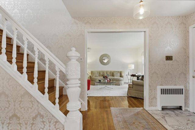 169 Canterbury Road, White Plains, NY 10607