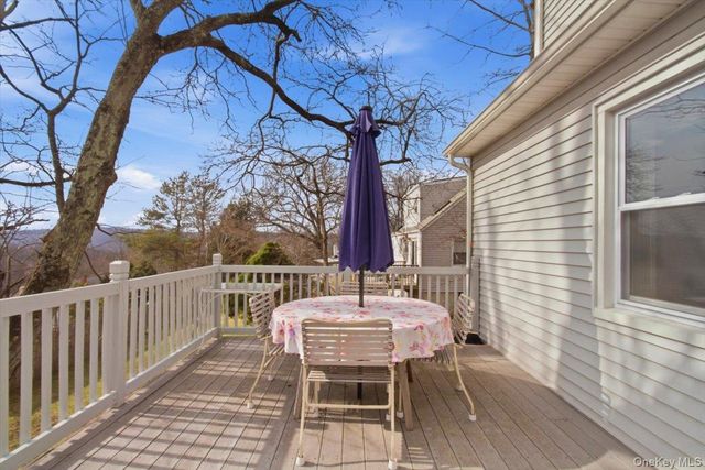 169 Canterbury Road, White Plains, NY 10607