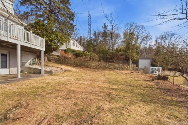 169 Canterbury Road, White Plains, NY 10607