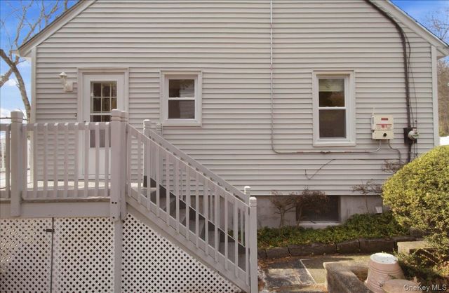 169 Canterbury Road, White Plains, NY 10607