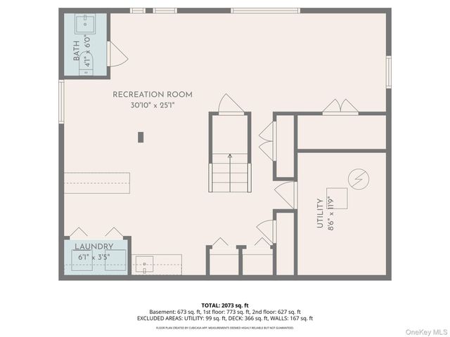 169 Canterbury Road, White Plains, NY 10607