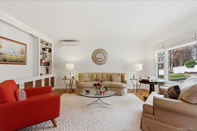 169 Canterbury Road, White Plains, NY 10607