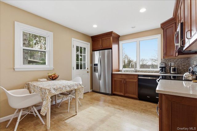 169 Canterbury Road, White Plains, NY 10607