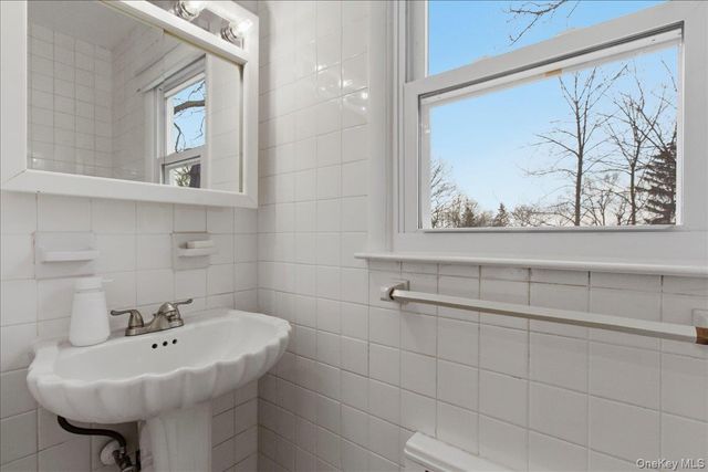 169 Canterbury Road, White Plains, NY 10607