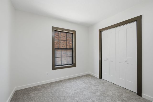 1517 N Coolidge Ave, Wichita, KS 67203