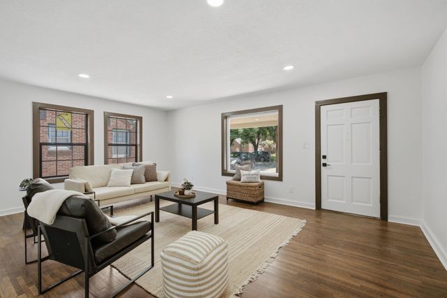 1517 N Coolidge Ave, Wichita, KS 67203