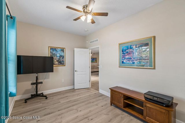 5045 Hebron Drive, Merritt Island, FL 32953