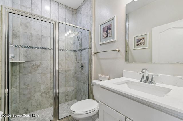 5045 Hebron Drive, Merritt Island, FL 32953