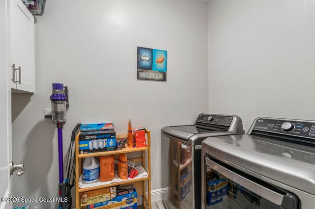 5045 Hebron Drive, Merritt Island, FL 32953