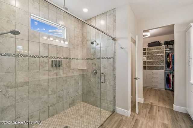 5045 Hebron Drive, Merritt Island, FL 32953