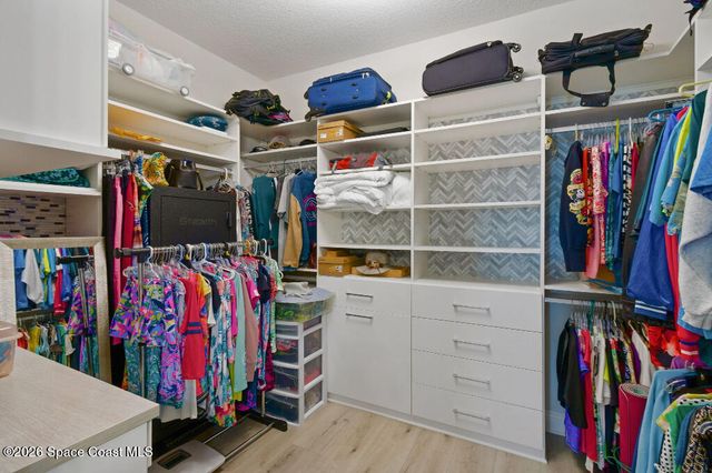 5045 Hebron Drive, Merritt Island, FL 32953