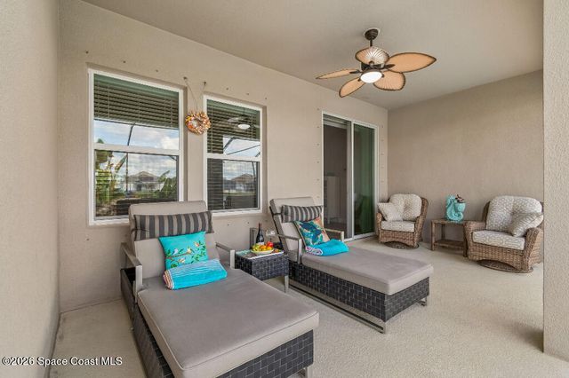 5045 Hebron Drive, Merritt Island, FL 32953