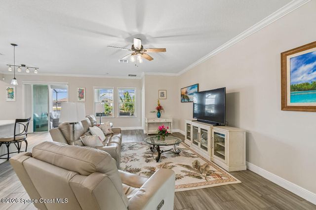 5045 Hebron Drive, Merritt Island, FL 32953