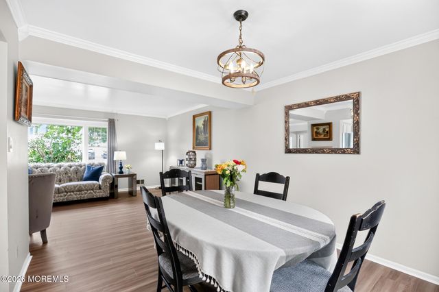 67 Starlight Road, Howell, NJ 07731