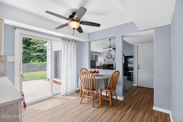 67 Starlight Road, Howell, NJ 07731
