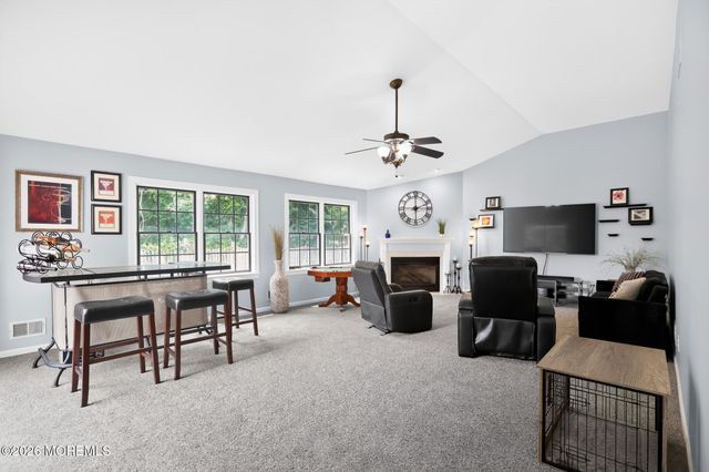 67 Starlight Road, Howell, NJ 07731