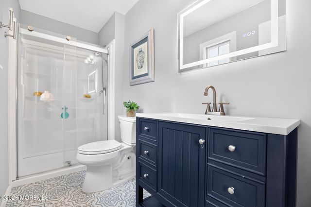 67 Starlight Road, Howell, NJ 07731