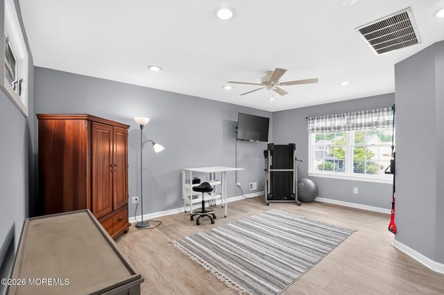 67 Starlight Road, Howell, NJ 07731