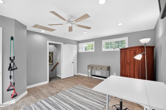 67 Starlight Road, Howell, NJ 07731