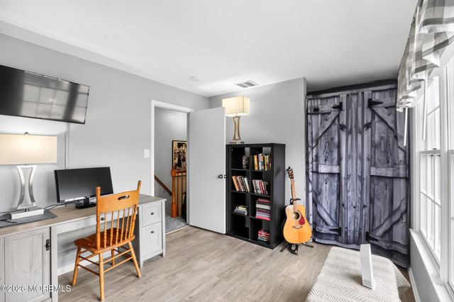67 Starlight Road, Howell, NJ 07731