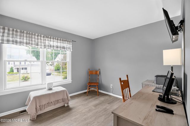67 Starlight Road, Howell, NJ 07731